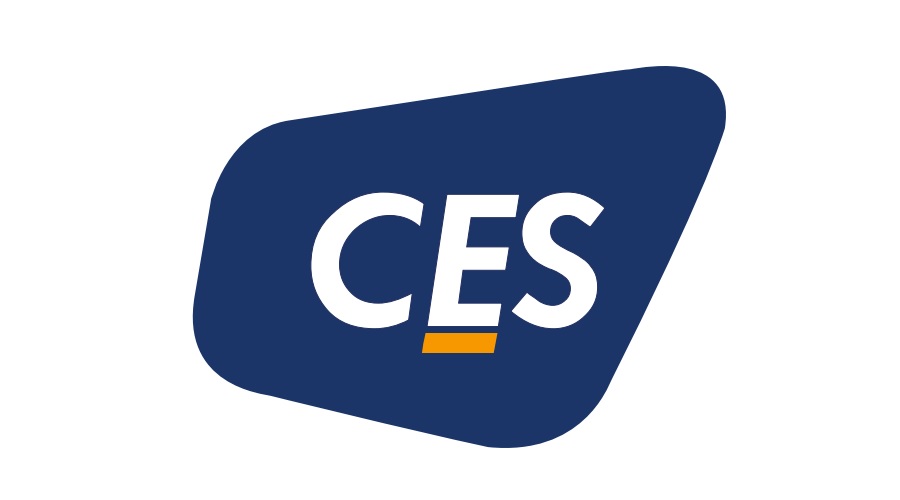 CES Ltd reports QoQ drop in consolidated PAT to Rs. 7.51 crores in Q3FY22